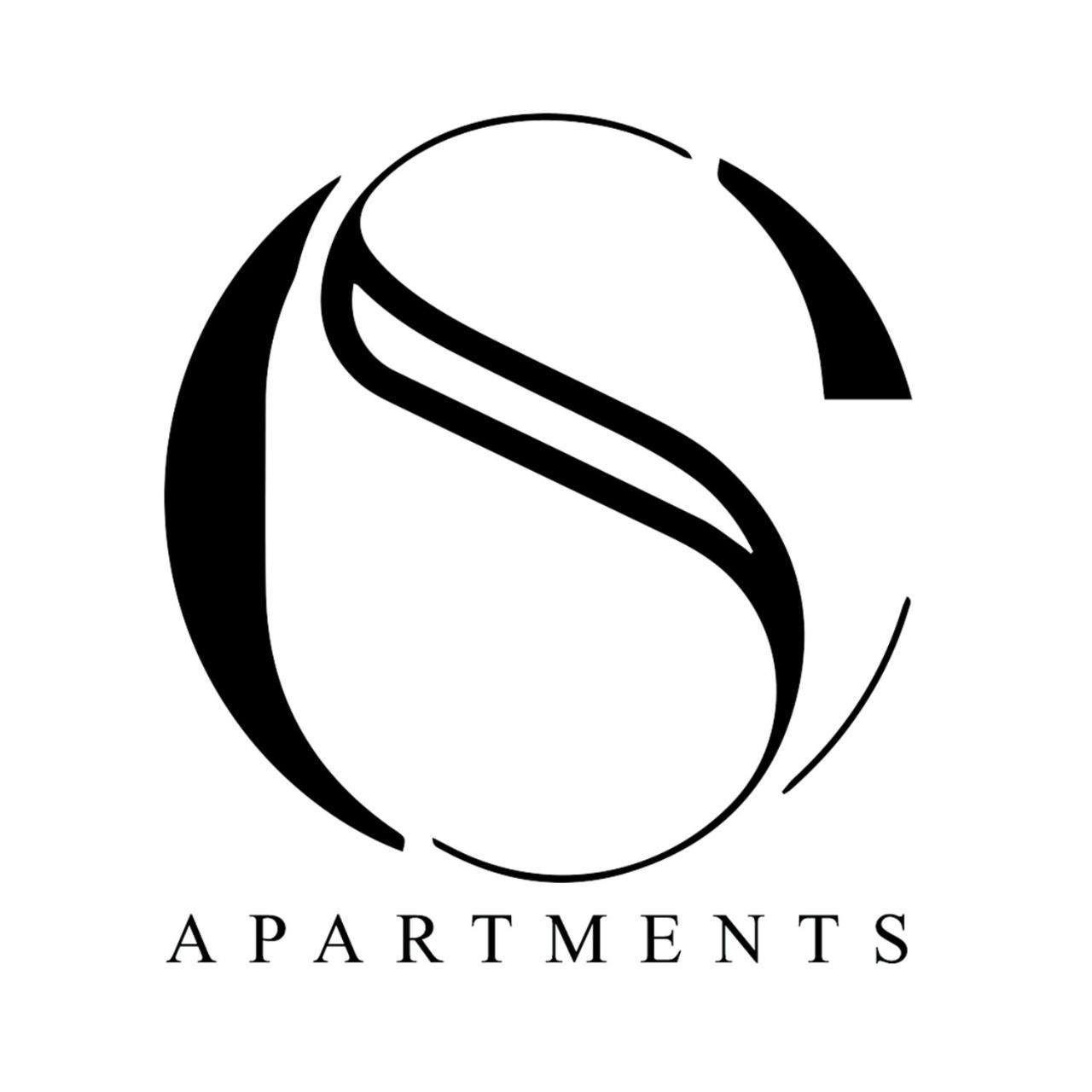 פורטאדאון‏ Luxury 1 Bed Apartment מראה חיצוני תמונה